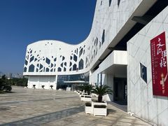 -宣城市博物馆