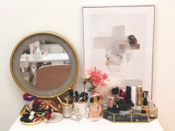 -奈思·日式美甲美睫沙龙