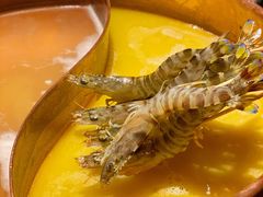 -荣记火锅(青悦城店)