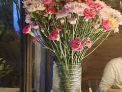 -春暖花开(西溪店)