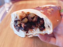-81BAKERY(大学路店)