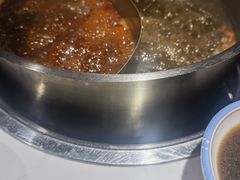 -牛员外鲜切牛肉火锅