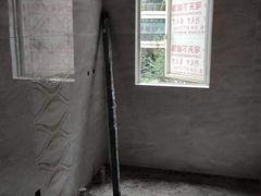 -宅天下装饰·匠心筑家(春熙店)