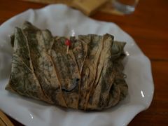 -素心小筑(后沙裕镇店)