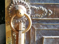 -艾提尕尔清真寺