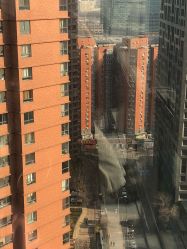 -净漪造型 PURE RIPPLE