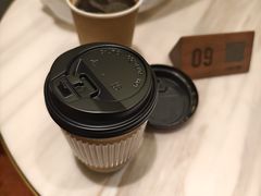 -北京歌华开元大酒店