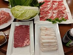 -聚宝源(牛街创始店)