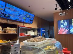 -护国寺小吃店(红莲南路店)