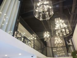 -美奈サロン美甲美睫皮肤管理