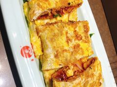 -邢氏老太太烤串(北兴街店)