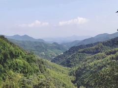 -径山寺