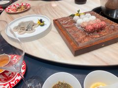 -深圳皇庭V酒店