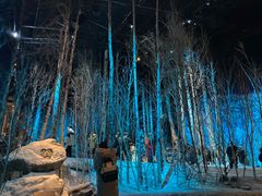 -沈阳“九·一八”历史博物馆