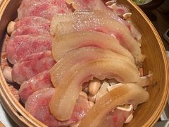 -花园茶楼(兴城西路店)