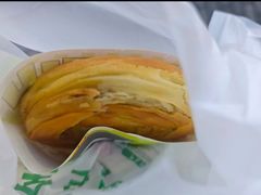 -丝路传奇·中国拉面航母店(北医三院店)