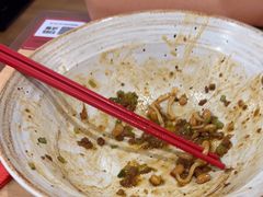 -大师兄·西北小馆(北站缤果空间店)