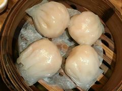 -颐和•海鲜砂锅粥•啫啫煲(奥林匹克广场店)