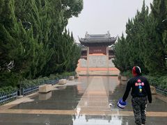 -苏州文庙(姑苏区)