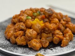 -寻味顺德·珍之宝酒楼(银钻店)