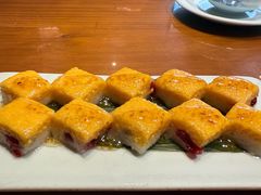 -龍聚祥烧麦馆(鼓楼店)