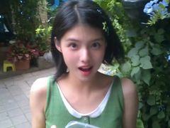 -道合堂·中式按摩·spa(民治店)