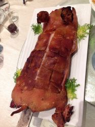 -上海虹桥锦江大酒店·宴会厅