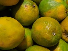 -重百超市(鲁能星城店)