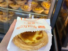-安德鲁饼店(总店)