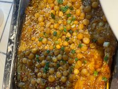 -霸王虾·麻辣小龙虾(清水河公园店)