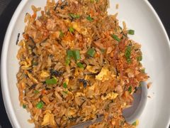 -蚝伯·新派海鲜(荣昌店)