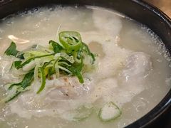 -莲洞本家