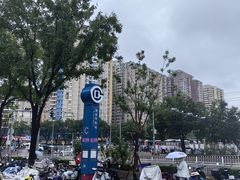 -牛街洪记小吃店(牛街店)