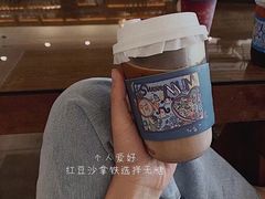 -围裙妈妈(临平店)