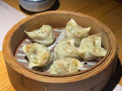 -荣小馆(杭州大厦店)