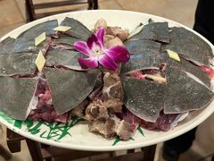 -尚竹阁冬瓜盅·18年地标美食(平洲店)