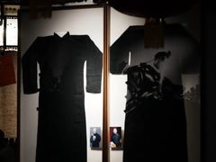 -德云社(三里屯店)