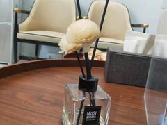 -美冠塔口腔(酒仙桥分院)