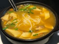-南蛮子(进贤路店)