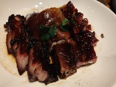 -凤来茶餐·粤菜馆(珠江新城店)