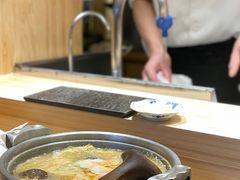 -鮨清日本料理