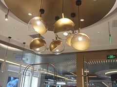 -奈雪的茶(凯德新都心店)