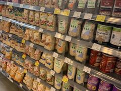 -blt精品超市(KKMALL京基店)