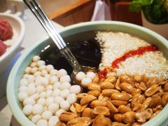-俏牛哥鲜牛肉牛肆馆(重庆天地店)