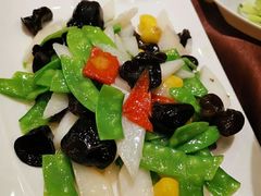 -西安烤鸭店(369烤鸭王店)
