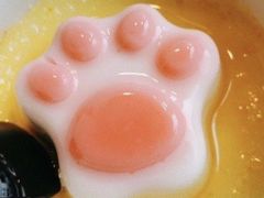 -猫抓烤肉(春熙路店)