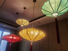 -眉州东坡(春秀路店)