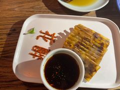 -听香·678茶铺(猛追湾店)