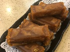 -点都德(盘福楼店)