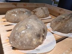 -秋色客家菜(流塘店)